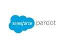 Pardot Pardot